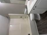 4320 Savannah Lane - Photo 24