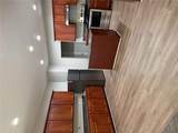 4320 Savannah Lane - Photo 4