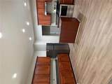 4320 Savannah Lane - Photo 5