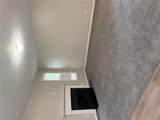 4320 Savannah Lane - Photo 6