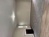 4320 Savannah Lane - Photo 7