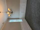 4320 Savannah Lane - Photo 8