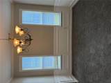 4320 Savannah Lane - Photo 9