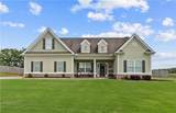 1312 Sims Road - Photo 1