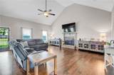 1312 Sims Road - Photo 10