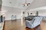 1312 Sims Road - Photo 11