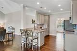 1312 Sims Road - Photo 12