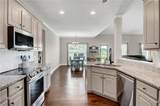 1312 Sims Road - Photo 13