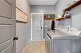 1312 Sims Road - Photo 15