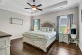 1312 Sims Road - Photo 16