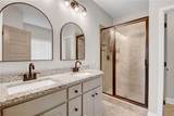 1312 Sims Road - Photo 17