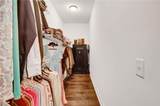 1312 Sims Road - Photo 19
