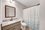 1312 Sims Road - Photo 21