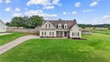 1312 Sims Road - Photo 22