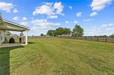 1312 Sims Road - Photo 23