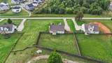 1312 Sims Road - Photo 24
