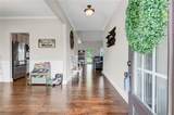1312 Sims Road - Photo 4