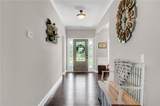 1312 Sims Road - Photo 5