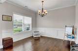 1312 Sims Road - Photo 6
