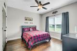 1312 Sims Road - Photo 7