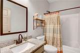 1312 Sims Road - Photo 8