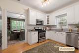 359 Cannongate Road - Photo 10