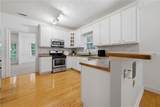 359 Cannongate Road - Photo 11
