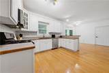 359 Cannongate Road - Photo 12