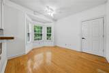 359 Cannongate Road - Photo 13