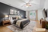 359 Cannongate Road - Photo 15