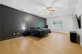 359 Cannongate Road - Photo 16