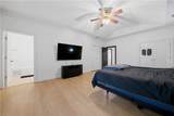 359 Cannongate Road - Photo 17