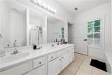 359 Cannongate Road - Photo 18