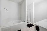 359 Cannongate Road - Photo 19