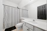 359 Cannongate Road - Photo 20