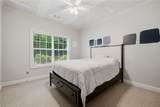 359 Cannongate Road - Photo 22