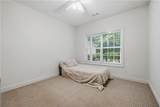 359 Cannongate Road - Photo 23