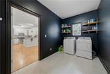 359 Cannongate Road - Photo 24