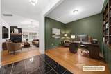 359 Cannongate Road - Photo 3