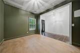 359 Cannongate Road - Photo 5