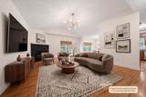 359 Cannongate Road - Photo 7