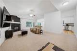359 Cannongate Road - Photo 8