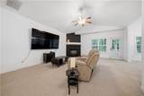 359 Cannongate Road - Photo 9