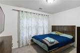 1822 Slate Road - Photo 10