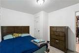 1822 Slate Road - Photo 11