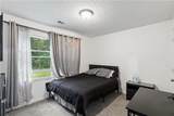 1822 Slate Road - Photo 12