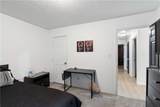 1822 Slate Road - Photo 13