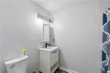 1822 Slate Road - Photo 14