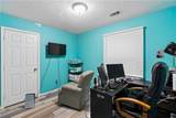 1822 Slate Road - Photo 15