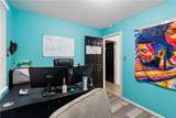 1822 Slate Road - Photo 16
